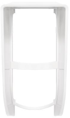 SATEL SATEL BE WAVE Daszek ochronny do czujek Outdoor Curtain Detector HOOD A ABAX2