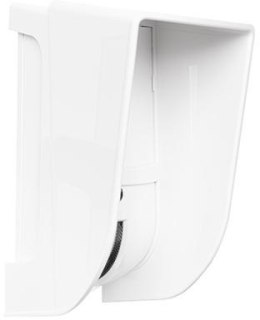 SATEL SATEL BE WAVE Daszek ochronny do czujek Outdoor Curtain Detector HOOD A ABAX2