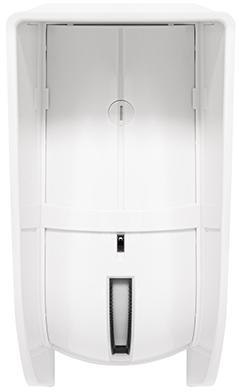 SATEL SATEL BE WAVE Daszek ochronny do czujek Outdoor Curtain Detector HOOD A ABAX2