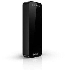 SATEL SATEL Czytnik kart zbliżeniowych SO-MF3-B czarny