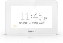 SATEL SATEL Manipulator z ekranem dotykowym 7