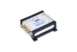 TELMOR Multiswitch TT 5/8 Telmor - końcowy