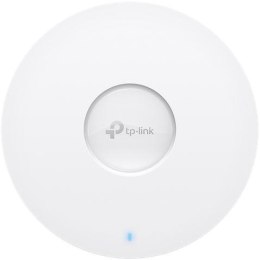 TP-LINK AP TP-LINK EAP673