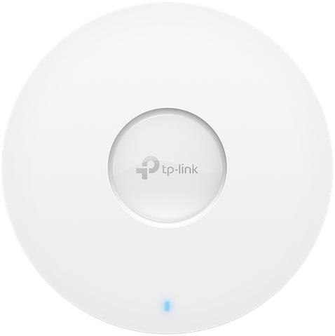 TP-LINK AP TP-LINK EAP673