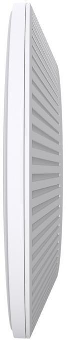 TP-LINK AP TP-LINK EAP673