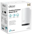 TP-LINK DOMOWY SYSTEM WI-FI MESH TP-LINK DECO X50-OUTDOOR