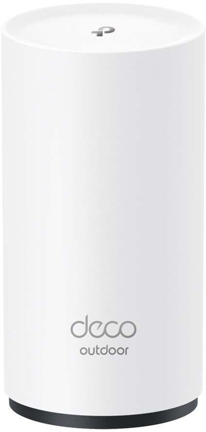 TP-LINK DOMOWY SYSTEM WI-FI MESH TP-LINK DECO X50-OUTDOOR
