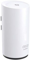 TP-LINK DOMOWY SYSTEM WI-FI MESH TP-LINK DECO X50-OUTDOOR
