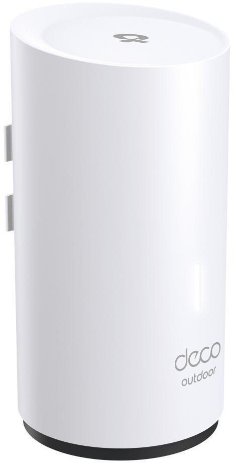 TP-LINK DOMOWY SYSTEM WI-FI MESH TP-LINK DECO X50-OUTDOOR