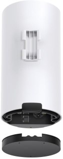 TP-LINK DOMOWY SYSTEM WI-FI MESH TP-LINK DECO X50-OUTDOOR