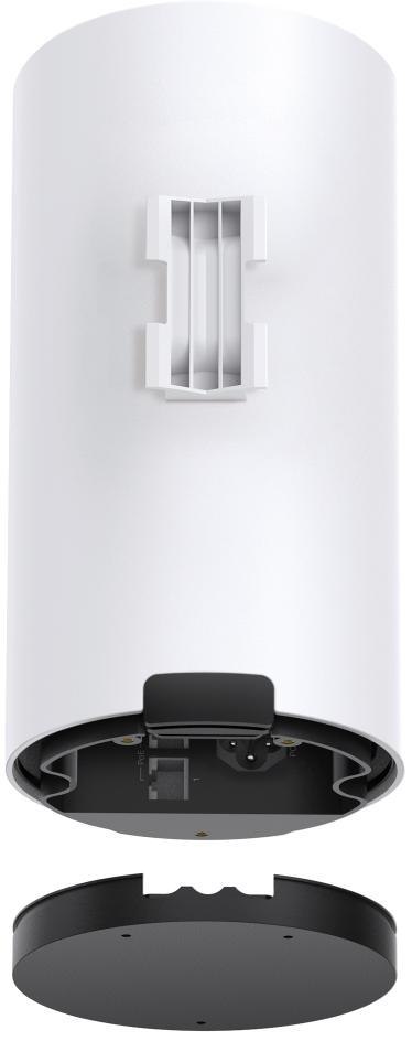 TP-LINK DOMOWY SYSTEM WI-FI MESH TP-LINK DECO X50-OUTDOOR