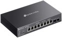 TP-LINK SWITCH TP-LINK TL-SG2210XMP-M2