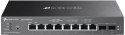 TP-LINK SWITCH TP-LINK TL-SG2210XMP-M2