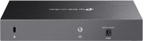 TP-LINK SWITCH TP-LINK TL-SG2210XMP-M2