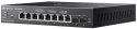 TP-LINK SWITCH TP-LINK TL-SG2210XMP-M2