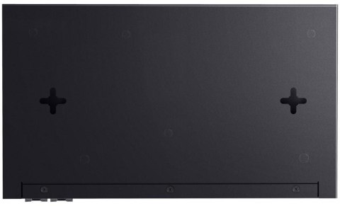 TP-LINK SWITCH TP-LINK TL-SG2210XMP-M2