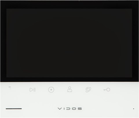 VIDOS WIDEODOMFON VIDOS X S10/M13-XT TUYA