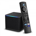 AMAZON Odtwarzacz multimedialny Amazon Fire TV Cube 3. gen