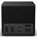 AMAZON Odtwarzacz multimedialny Amazon Fire TV Cube 3. gen