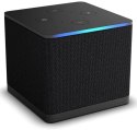 AMAZON Odtwarzacz multimedialny Amazon Fire TV Cube 3. gen