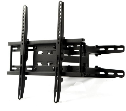 ART Uchwyt TV ścienny LED/LCD ART 23-60