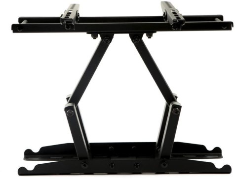 ART Uchwyt TV ścienny LED/LCD ART 23-60