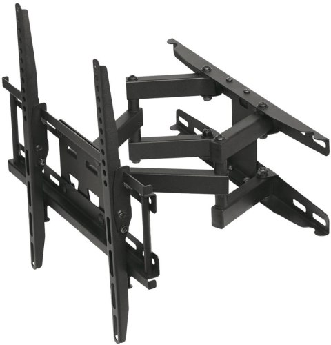 ART Uchwyt TV ścienny LED/LCD ART 23-60