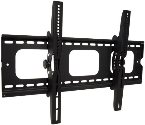 ART Uchwyt TV ścienny LED/LCD ART 32-100