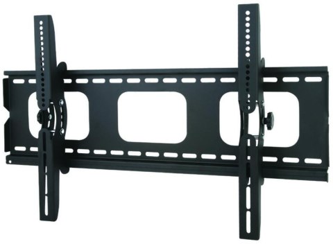 ART Uchwyt TV ścienny LED/LCD ART 32-100