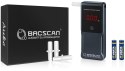 BACSCAN Alkomat Bacscan F-50 Ultra