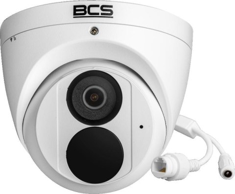 BCS KAMERA IP BCS-P-EIP24FSR3-AI2