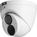 BCS KAMERA IP BCS-P-EIP24FSR3-AI2