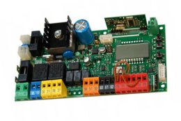 BFT Centrala sterująca BFT MERAK 600 (I700006 10001)