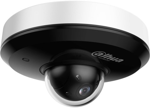 DAHUA KAMERA IP DAHUA SD1A404DB-GNY