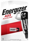 ENERGIZER Bateria LRV08 / A23 / 23A ENERGIZER (blister 1 szt.)