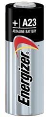 ENERGIZER Bateria LRV08 / A23 / 23A ENERGIZER (blister 1 szt.)
