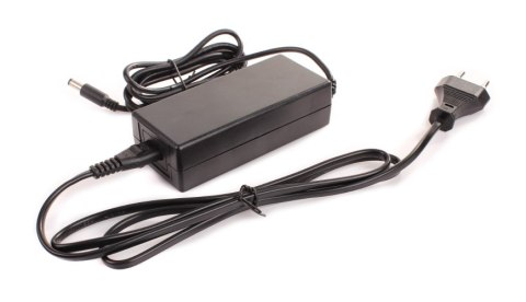 ESPE ZASILACZ ESPE 12V 5A DESKTOP 5 LAT GW. + KABEL