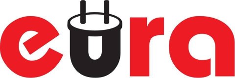 EURA Wideodomofon EURA VDP-77A3