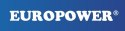 EUROPOWER Akumulator LiFePO4 EUROPOWER serii LFP 25,6V 50Ah Bluetooth (Żywotność ~2000 cykli)