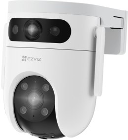EZVIZ Kamera IP EZVIZ H9C 3MP+3MP 2K