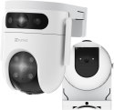EZVIZ Kamera IP EZVIZ H9C 3MP+3MP 2K