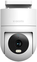 XIAOMI Kamera IP Xiaomi Outdoor Camera CW300