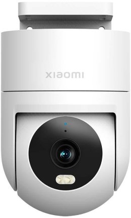 XIAOMI Kamera IP Xiaomi Outdoor Camera CW300