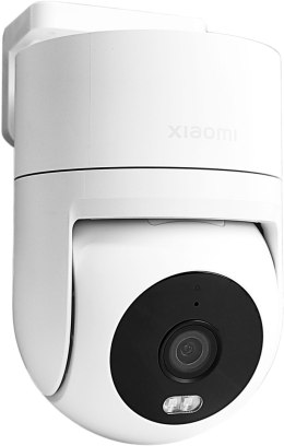 XIAOMI Kamera IP Xiaomi Outdoor Camera CW300