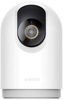 XIAOMI Kamera IP Xiaomi Smart Camera C500 Pro