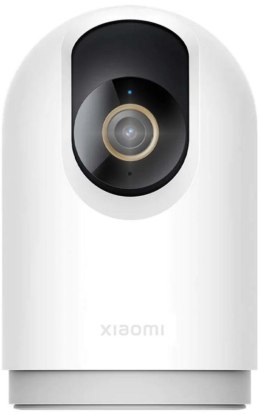 XIAOMI Kamera IP Xiaomi Smart Camera C500 Pro