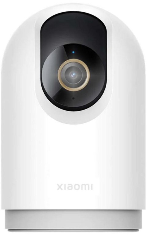 XIAOMI Kamera IP Xiaomi Smart Camera C500 Pro