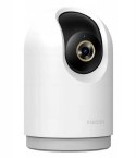 XIAOMI Kamera IP Xiaomi Smart Camera C500 Pro