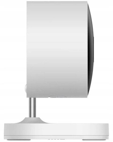 XIAOMI Zestaw Kamera IP Xiaomi AW200 + naklejka