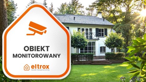 XIAOMI Zestaw Kamera IP Xiaomi AW200 + naklejka